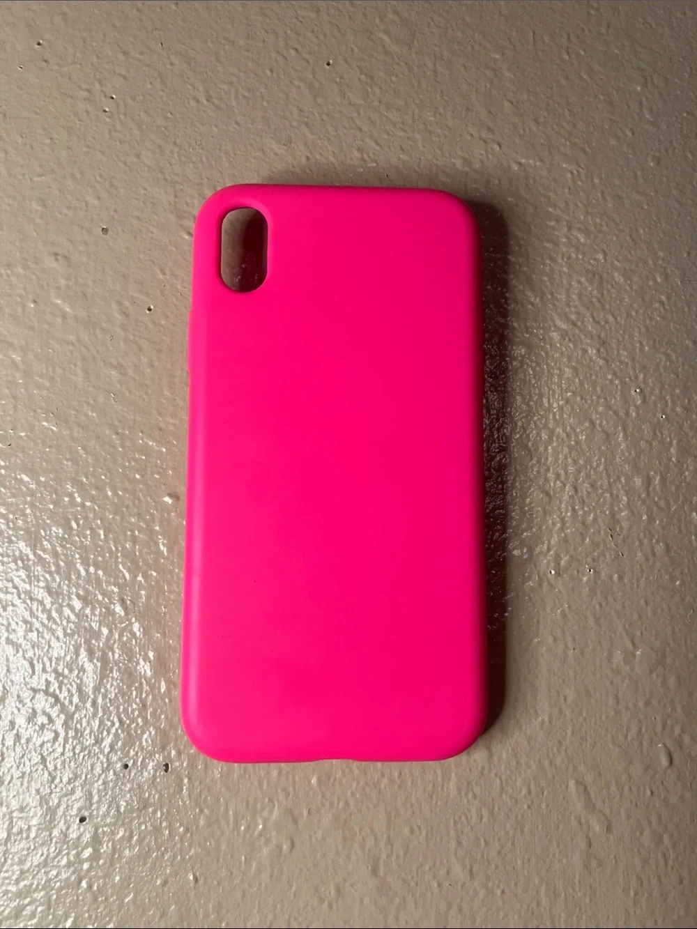 IPhone Xr phone cases